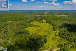 LOT 8 NELSON LAKE Road Magnetawan