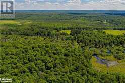 LOT 8 NELSON LAKE Road Magnetawan