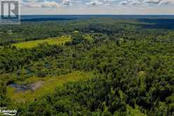 LOT 8 NELSON LAKE Road Magnetawan