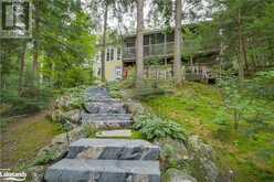 1630 MUSKOKA ROAD #38 Unit# 13 Bala