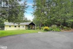 1630 MUSKOKA ROAD #38 Unit# 13 Bala