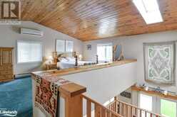 2102 LAKESHORE Drive Brechin