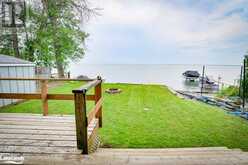 2102 LAKESHORE Drive Brechin