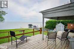 2102 LAKESHORE Drive Brechin