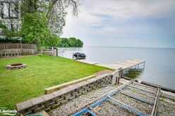 2102 LAKESHORE Drive Brechin