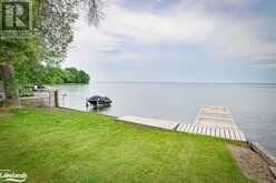 2102 LAKESHORE Drive Brechin