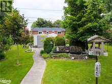 53 PAUL Street Meaford