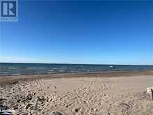 21 72ND Street N Wasaga Beach