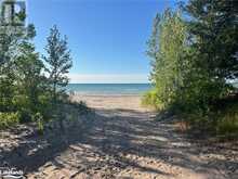 21 72ND Street N Wasaga Beach