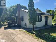 21 72ND Street N Wasaga Beach