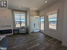 3282 OGDENS BEACH Road Unit# 51 Tay