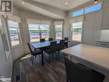 3282 OGDENS BEACH Road Unit# 51 Tay