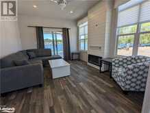 3282 OGDENS BEACH Road Unit# 51 Tay