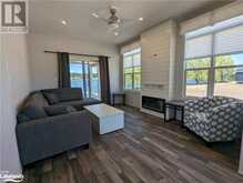 3282 OGDENS BEACH Road Unit# 51 Tay