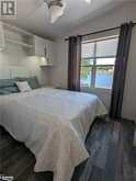 3282 OGDENS BEACH Road Unit# 51 Tay