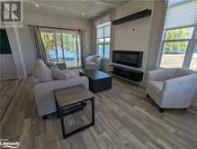 3282 OGDENS BEACH Road Unit# 47 Tay