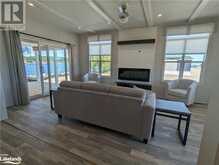 3282 OGDENS BEACH Road Unit# 47 Tay