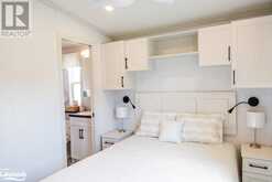 3282 OGDENS BEACH Road Unit# 37 Tay