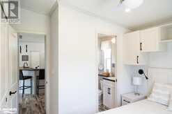 3282 OGDENS BEACH Road Unit# 37 Tay