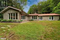 8275 COUNTY ROAD 9 Creemore