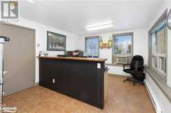 8 GRAY Road Unit# C Bracebridge