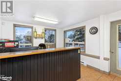 8 GRAY Road Unit# C Bracebridge