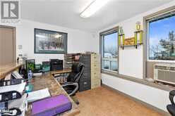 8 GRAY Road Unit# C Bracebridge