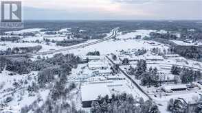 8 GRAY Road Unit# B Bracebridge