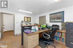 8 GRAY Road Unit# B Bracebridge