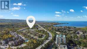 11403 HIGHWAY 26 Unit# 36 Collingwood