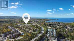 11403 HIGHWAY 26 Unit# 14 Collingwood