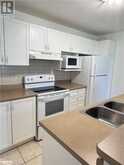 435 WALNUT Street Unit# 103 Collingwood