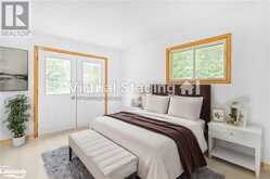 1181 SHERWOOD FOREST Road Bracebridge