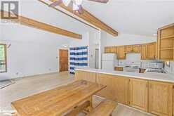 1181 SHERWOOD FOREST Road Bracebridge