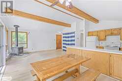 1181 SHERWOOD FOREST Road Bracebridge