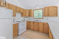 1181 SHERWOOD FOREST Road Bracebridge