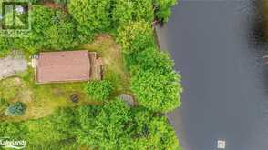 1181 SHERWOOD FOREST Road Bracebridge