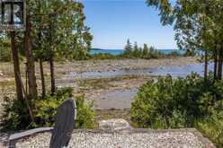 93 BORDEN DRIVE Northern Bruce Peninsula