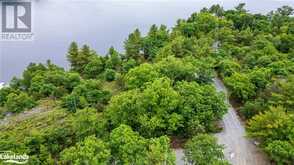 320 O'HARA POINT Road Port Severn