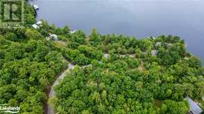 320 O'HARA POINT Road Port Severn