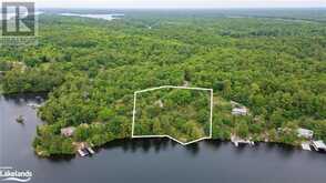 320 O'HARA POINT Road Port Severn