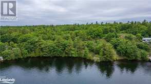 320 O'HARA POINT Road Port Severn