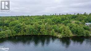 320 O'HARA POINT Road Port Severn