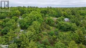 320 O'HARA POINT Road Port Severn