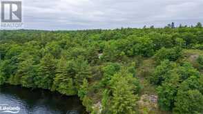 320 O'HARA POINT Road Port Severn