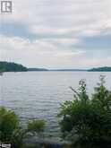 320 O'HARA POINT Road Port Severn