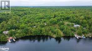 320 O'HARA POINT Road Port Severn