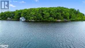 70 CAISSES Island Bracebridge