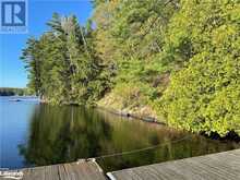 10145 LITTLE HAWK - WEST SHORE Algonquin Highlands