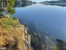 10145 LITTLE HAWK - WEST SHORE Algonquin Highlands